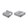 Fixed Inductors - 4044-CSHB0412-8R2MDKR-ND - DigiKey