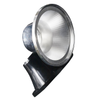 Reflectors - 711-1553-ND - DigiKey