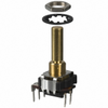 Encoders - CT2999-ND - DigiKey