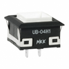 Panel Indicators, Pilot Lights - UB04KW015D-ND - DigiKey
