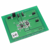 DC/DC & AC/DC (Off-Line) SMPS Evaluation Boards - ADP2106-EVALZ-ND - DigiKey