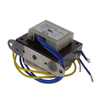 Power Transformers - PB3020-ND - DigiKey