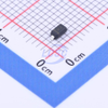 Diodes >> Zener Diodes - BZT52C3V3 - LCSC Electronics Technology (HK) Limited