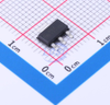 Power Supply Chip >> Linear Voltage Regulators (LDO) - NCP1117ST15T3G - LCSC Electronics Technology (HK) Limited