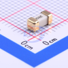 TVS/Fuse/Board Level Protection >> Fuses - 0448015.MR - LCSC Electronics Technology (HK) Limited
