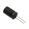 Aluminum Electrolytic Capacitors - 493-15480-ND - DigiKey