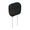 Film Capacitors - DLR1P22K-F-ND - DigiKey
