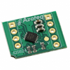 Sensor Evaluation Boards - 1790-1004-ND - DigiKey