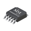 Integrated Circuits (ICs) - Power Management (PMIC) - LED Drivers - XR46004ETCTR-Q - Shenzhen Shengyu Electronics Technology Limited