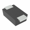 Circuit Protection - Transient Voltage Suppressors (TVS) - TVS Diodes -- SJD12A05L01 - Image