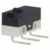 Switches - Limit Switches - ZMCJF7P0L - Shenzhen Shengyu Electronics Technology Limited