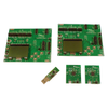 RF, RFID, Wireless Evaluation Boards -- 296-37045-ND