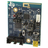 RF, RFID, Wireless Evaluation Boards - 296-37466-ND - DigiKey