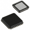 Integrated Circuits (ICs) - Embedded - Microcontrollers - CY8C20424-12LKXI - Shenzhen Shengyu Electronics Technology Limited