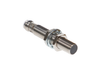 BALF General Purpose - BES01C8 - Galco Industrial Electronics