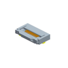 FFC, FPC (Flat Flexible) Connector Assemblies - 4294-51619-02401-001CT-ND - DigiKey