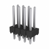 Headers, Male Pins - SAM1058-04-ND - DigiKey