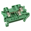 Din Rail, Channel - 277-15130-ND - DigiKey
