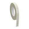 Terminal Block Marker Strips - 484-1SNK140901R0000-ND - DigiKey