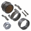 Circular Connector Assemblies - PT06A-22-55S(SR)-ND - DigiKey
