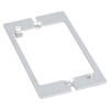 Keystone Faceplates, Frames - 298-12776-ND - DigiKey