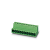 Headers, Plugs and Sockets - 277-1710552-ND - DigiKey