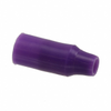 Coaxial Connector (RF) Accessories - A122424-ND - DigiKey