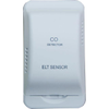 Gas Sensors - 4874-TRANS5_COD200G-ND - DigiKey