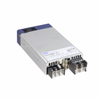 AC DC Converters - 1776-PCA1000F-32-T-ND - DigiKey