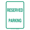 Signs, Nameplates, Posters - 2267-94359-ND - DigiKey