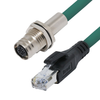 Between Series Adapter Cables - 900-1204061049-ND - DigiKey