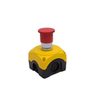 Emergency Stop (E-Stop) Switches - UNKNOWN - DigiKey