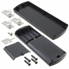 Boxes - 377-2030-ND - DigiKey