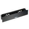 Rack Accessories - 298-12997-ND - DigiKey