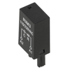 Accessories - 7760056169-ND - DigiKey