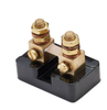 Chassis Mount Resistors -- 118-RSA-150-50-ND - Image