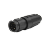 Circular Connector Assemblies - 468-W8282-7PG-P-516-ND - DigiKey