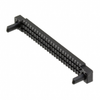 D-Sub, D-Shaped Connector Accessories - A114381-ND - DigiKey