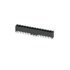Headers, Plugs and Sockets - 1827896-ND - DigiKey