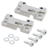 Heavy Duty Connector Accessories - 277-4231-ND - DigiKey