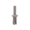 Rivets -- RPC10014-ND - Image
