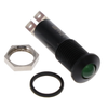 Panel Indicators, Pilot Lights - 486-4264-ND - DigiKey