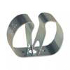 Gripper Clip - GGT-1 - Reid Supply
