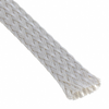 Spiral Wrap, Expandable Sleeving - A119355-600-ND - DigiKey