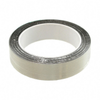 Tape -- 1067-433L-0.5-5-ND - Image