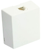 Wall Jacks - 4625A-24W - Leviton Manufacturing