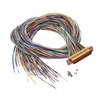D-Sub Cables - 1003-MDM-69SH003M2-ND - DigiKey