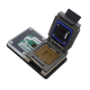Programmers, Emulators, and Debuggers - 448-CYBLE-022001-PROG-ND - DigiKey