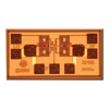 RF Mixers - 1127-2548-ND - DigiKey