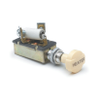 Pushbutton Switches - F8963-ND - DigiKey